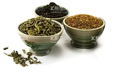 配料  - 源文件下载【酷图网】食品,茶,配料,调料,餐饮,烹饪,八角,香菜,胡椒粉,陈皮,薄荷叶,香叶,味精,辣椒粉,调料文化,调料美食,调料香料,调料饮食,调料餐饮,调料八角,调料花椒,调料丁香,调料陈皮,调料山奈,调料白芷,调料画册,调料良姜,调料甘草,调料砂仁,调料调味,调料味精,调料茴香,火锅调料,火锅香料,餐饮素材,