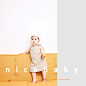 NICOkids儿童摄影的微博_微博
