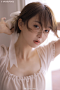 25000+医美整形美容模特#美女模特#高清素材#打包下载