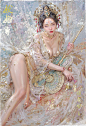 005MmeYwly1hh9c2awgrjj31jk29pb2a.jpg (2000×2941)