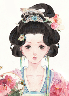 鸟巢之翼采集到k