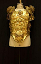 rome armor - Google 검색