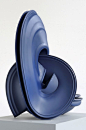 Parametric World