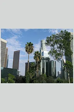 新加坡城市壁纸