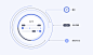 知识图谱(Knowledge Graph)_KG_自然语言处理_EI企业智能-华为云