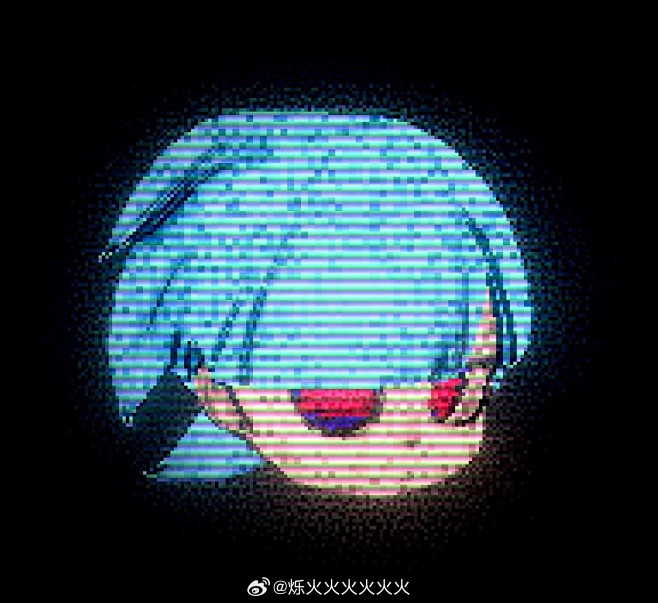 微博 – 随时随地发现新鲜事