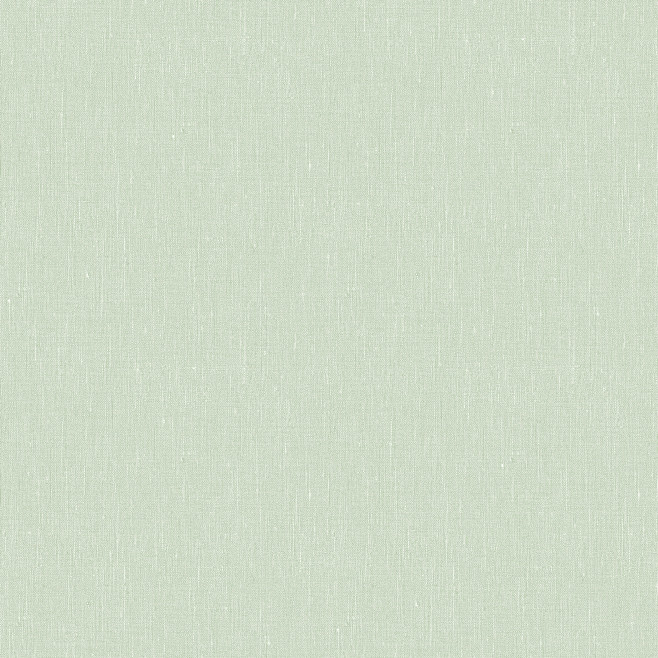 B-042-15.52