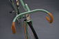 "The 2010 Cycle EXIF Top 10" in Bikes : The 2010 Cycle EXIF Top 10
