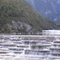 昆明 大理（苍山大索道） 丽江双飞六日（全程五星酒店）,6日游北京到丽江旅游线路