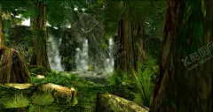 风景 【酷图网】风景,景观,夕阳,黄昏,草木,森林,大树,秋景,春景,湖水,风景图片,景,景物,景物图片,岩石,山峰,草原,丘陵,高原,山,山脉,河流,水流,溪流,竹林,树叶,树干,夜景,美观,唯美,壁纸,风景壁纸,雪山,冰山,城市,木屋,荒山,自然景观,大自然,美景,美景图片,摄影图片,摄影图,火烧云