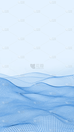 Helen_huang123采集到背景素材