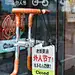 专（砖）家建议，每工作48min就要去户外48h - 小红书