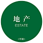 花瓣封面-01