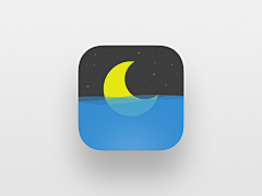 花开几许采集到app_icon
