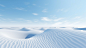 ls7623_3d_image_of_the_desert_with_snowy_sand_covered_rocks_in__4d9f016f-4aed-4cd6-8241-1568d1efda81