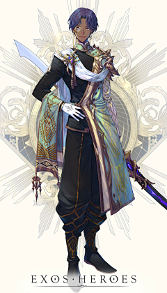 Y打正着采集到日韩