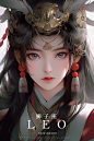 ai绘画 _王总的ai绘画世界_2023年04月05日_微头条-今日头条