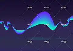 背景 美丽的壁纸 免费壁纸 壁纸4K 设计 全高清壁纸 线