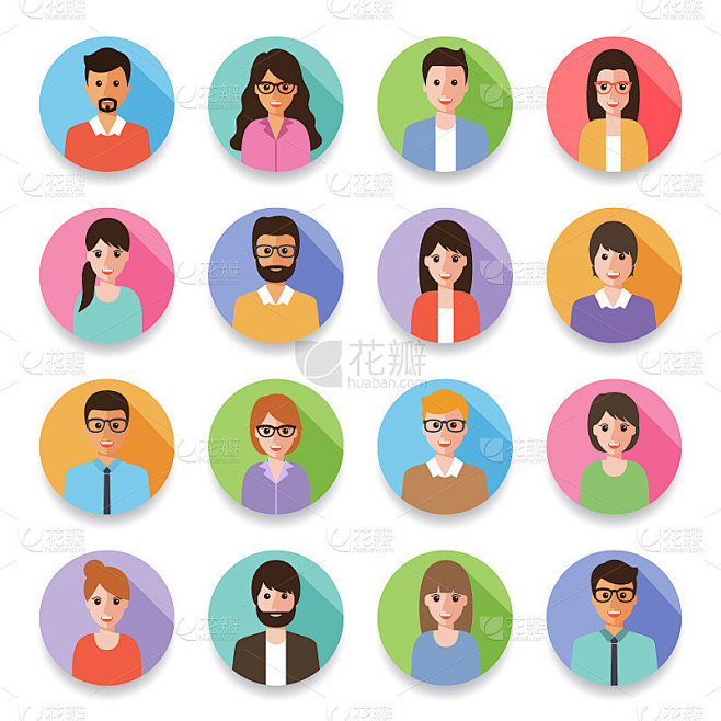 人icon-32
