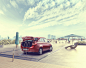 ford 2017 argentina : ford 2017 argentina