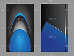 名片,白色,创造力,商务,红色,文字,图表,计划书,布置,收集