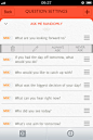 HootSuite for Twitter UI ׫д (Compose)