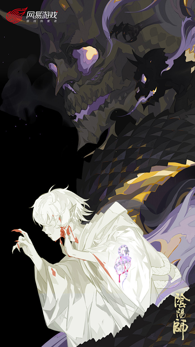 1080x1920 (47)