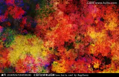 彩色背景彩云彩色烟雾彩色背景斑驳纹理抽象花纹图案包装图案印花图案炫彩背景图案彩色肌理底纹抽象画装饰画墙纸壁纸水彩肌理电视背景墙水彩背景
