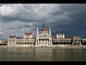 ブダペスト 国会議事堂（ハンガリー） 壁紙 - Budapest, Hungary WALLPAPER   布达佩斯