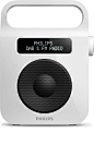Ae5600w 12  fp global 001