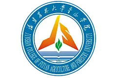 福建农林大学金山学院