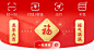 RPReplay_Final1707480591