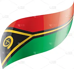 白色,国内著名景点,风,人种,瓦努阿图,旅行者,写实