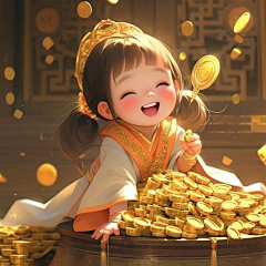 群舞飞扬2020采集到财