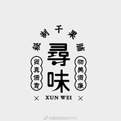 千里枢采集到icon