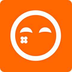 萌刺梨采集到APP