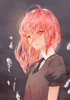 动漫，插画，漫画，萌系，水粉，唯美，头像，壁纸，情侣头像，美景，意境，清新，全屏，二次元，P站，美景，性感，欧美风，少女，妹纸，蠢萌