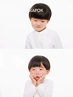 【木棉纪摄影】登记照表情包 #儿童摄影# #全家福# #少儿写真# #儿童# #宝宝# #萝莉# #可爱# #萌娃# #亲子照#