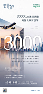微信图片_20200514160334