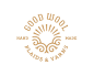 Good Wool