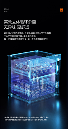 独伊8845采集到表现形式/功能