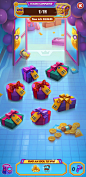 Screenshot_20240401-113236_Coin Master