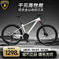2fe1f7ce121f6530.jpg.avif (800×800)