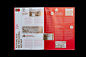 COBO Social - Art Basel brand paper