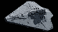ansel-hsiao-frigate47.jpg (1920×1080)