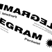 文字