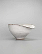 lucie rie