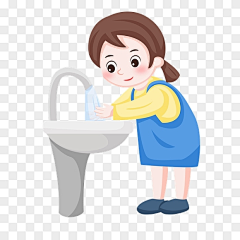 细微处见设计采集到PNG素材