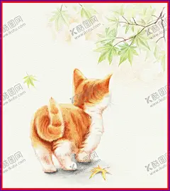 猫猫 【酷图网】手绘古风植物,彩色油画,油画风景,绿草鲜花,植物,树草,古风风景,植物元素,植物素材,树枝,树枝花鸟,树枝素材,树枝插画,插画元素,插画素材,插画装饰,节气元素素材,手绘树枝,手绘插图,春天元素,春天素材,初春,初春元素,初春素材,立春,夏季元素,植树节元素,植树节素材,古风植物