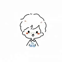 念湘./十二星座Q版男头♡_男生头像_我要个性网